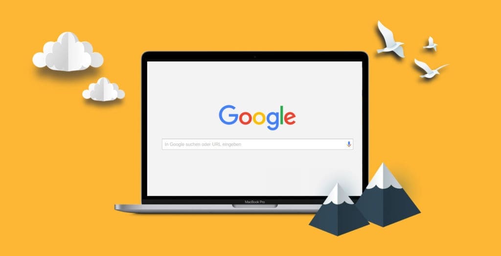3 Ways Google Search Can Help Your Competitive Search Strategy That You Haven’t Thought of 3 Ways Google Search Can Help Your Competitive Search Strategy That You Haven’t Thought of