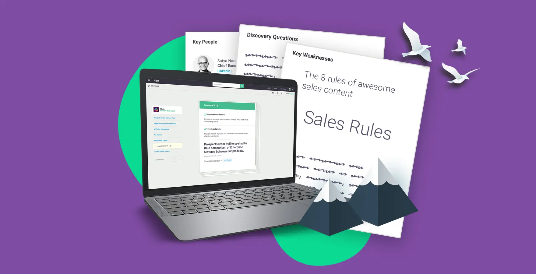 The-8-rules-of-awesome-sales-content-1