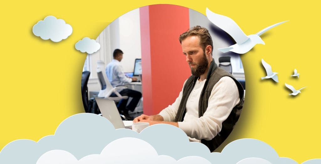 A Day in the Life of a Product Marketer What's it like to be a Product Marketer