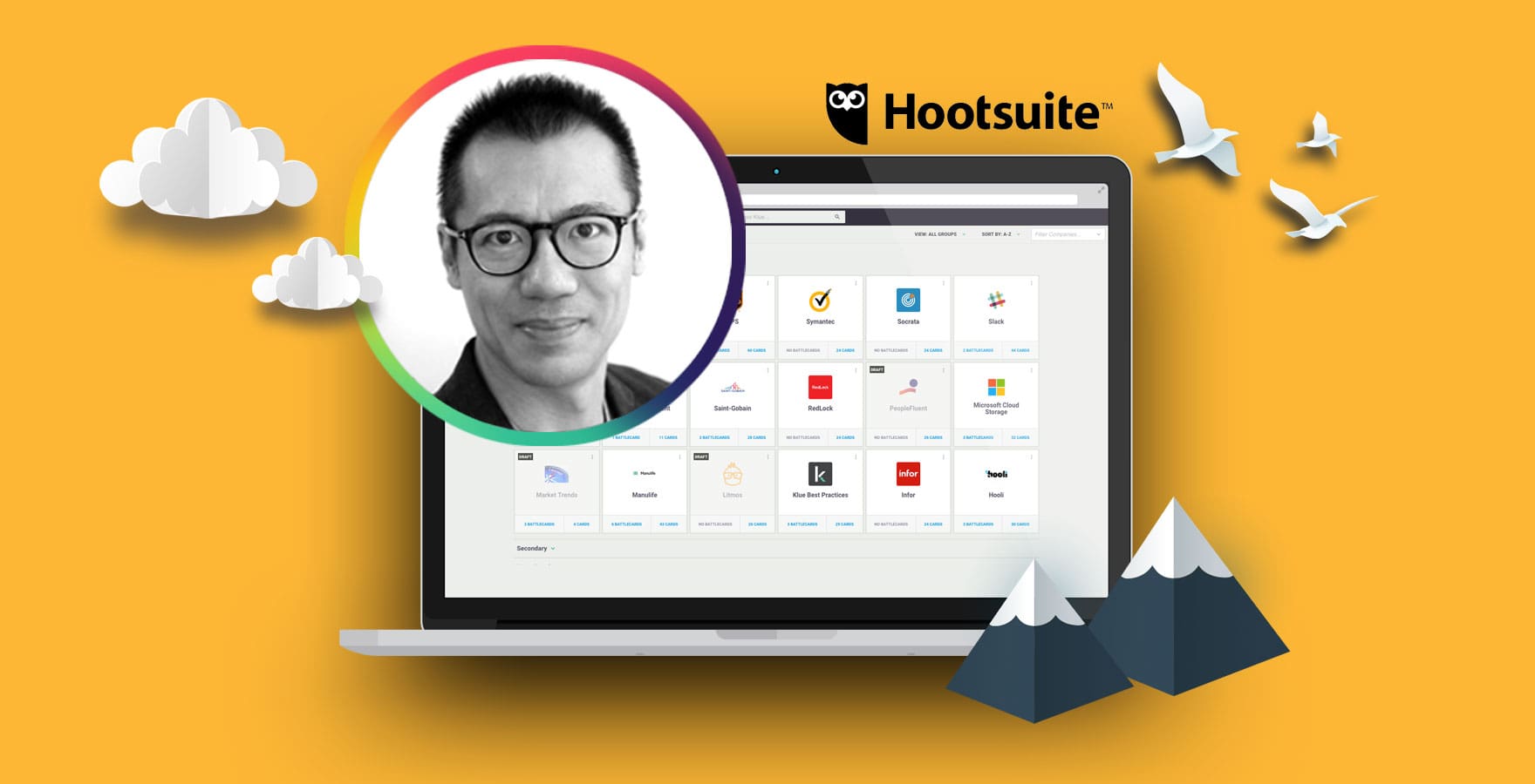 A-Day-in-the-Life-of-Vincent-Lo-Director-Solutions-Product-Marketing-at-Hootsuite