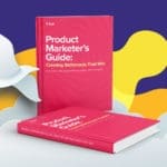 Product Marketer’s Guide to Creating Battlecards That Win Product Marketer’s Guide to Creating Battlecards That Win