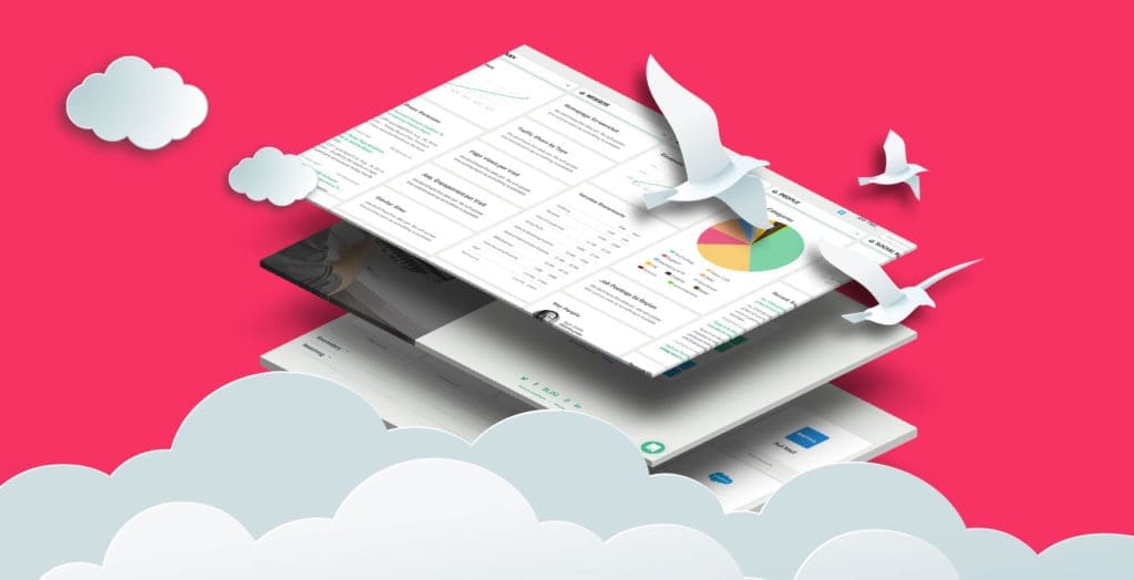 10 Metrics to Measure Your Competitive Intelligence Program How to measure your a competitive intelligence program