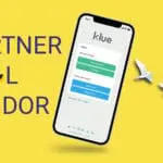 Klue Gartner Cool Vendor Award Klue Named a 2019 Gartner “Cool Vendor”