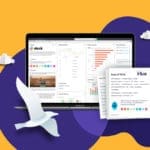 Competitive Intelligence Content: Best of 2019