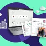 Product Marketing Summit Trends and Takeaways