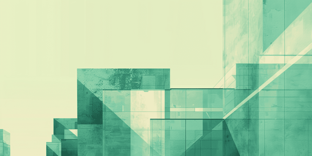 Sales Battlecard Content Framework: Principles for Building your Content