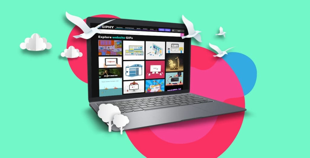 10 Hilarious and Relatable GIFS for Product Marketers 10-Hilarious-and-Relatable-GIFS-for-Product-Marketers