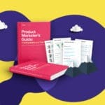 8 Essential Sales Battlecards You Need to Know