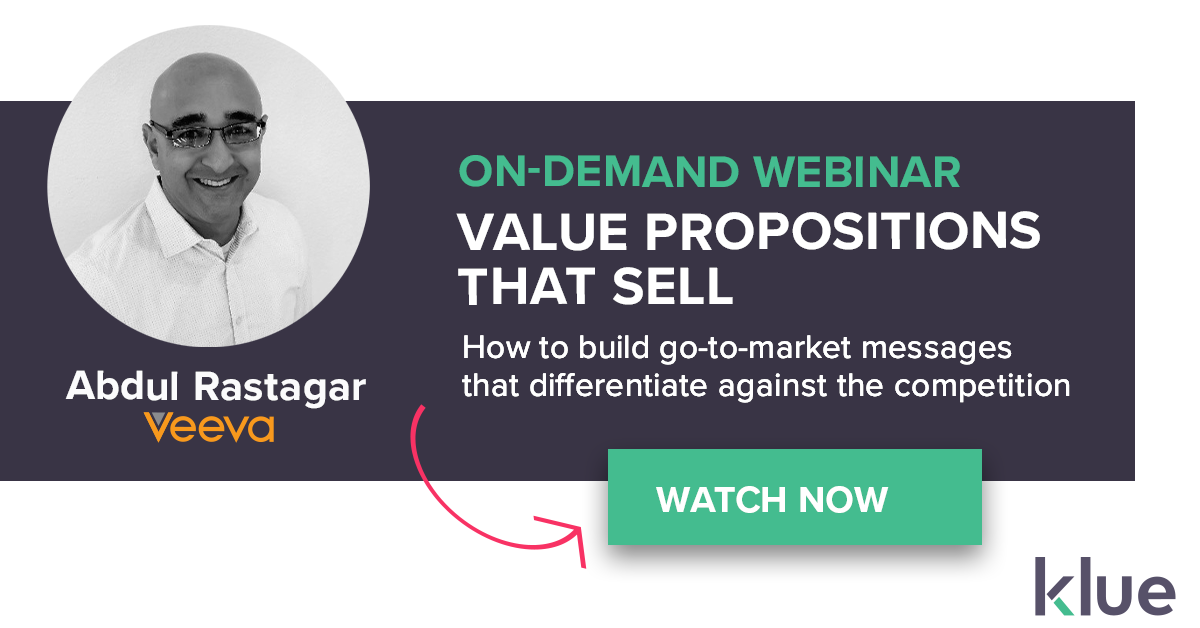 On-DemandWebinar_ValueProps