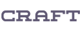 CRAFT-logo.png