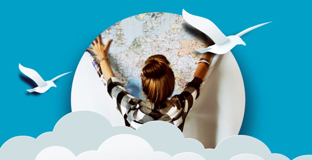 How to Build a Competitive Intelligence Framework in 90 Days How to build a competitive intelligence framework