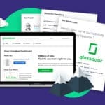 How to use glassdoor to gather competitive intelligence How To Use Glassdoor To Gather Competitive Intelligence
