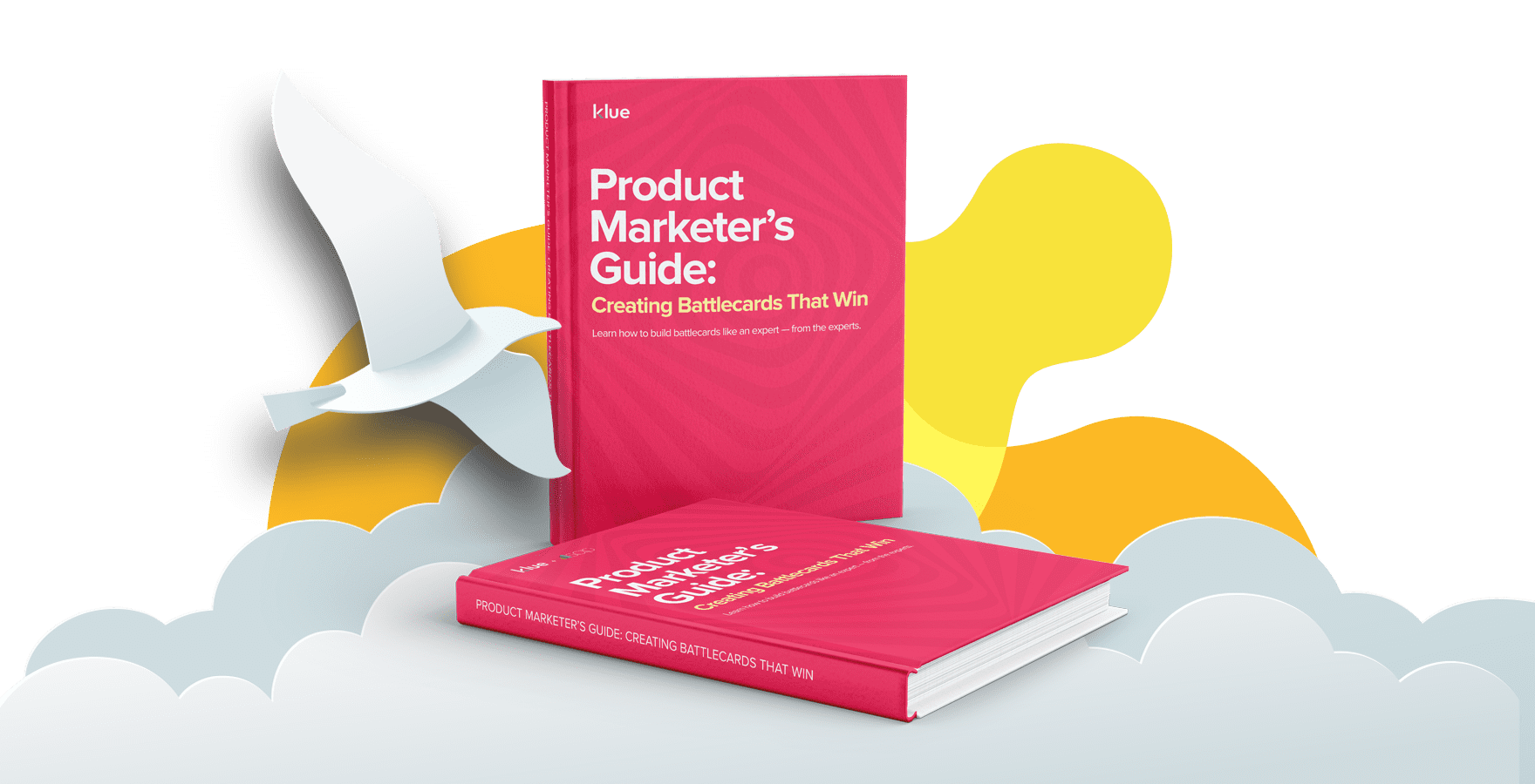Guide-product-marketers-guide-creating-battlecards