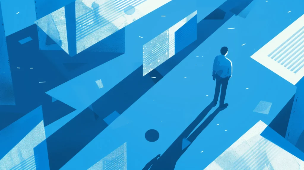 Sales Battlecards: Tips, Templates, and Examples