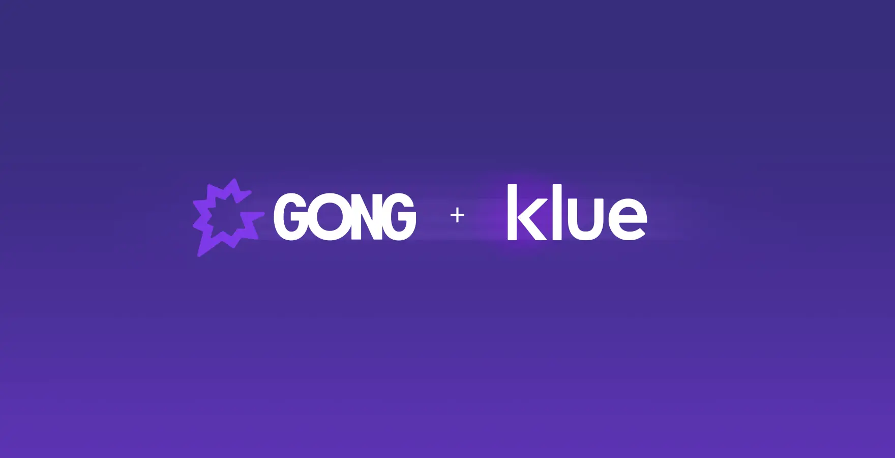 Klue-_-Gong-playbook