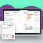 Establishing reporting metrics and KPIs (1) Why Using Reporting Metrics Will Get your Competitive Program the Attention it Deserves