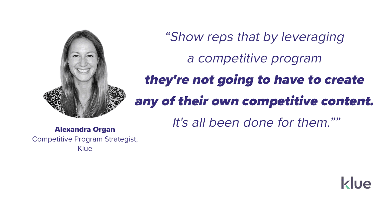 Show-sales-that-by-using-a-competitive-enablement-program-they-wont-have-to-build-their-own-content-Alex-Organ