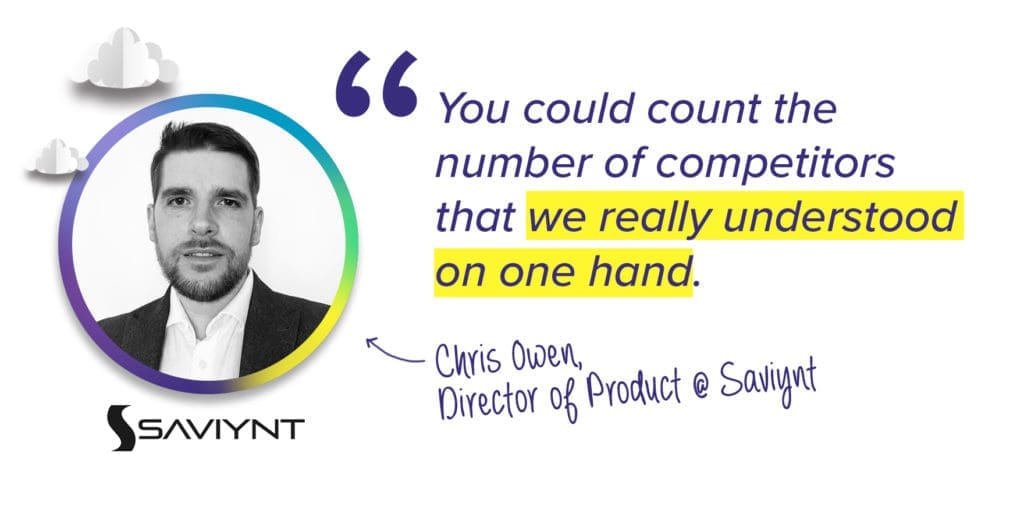 Klue_Quote_Chris-Owen-Director-of-Product-Saviynt-1024x524