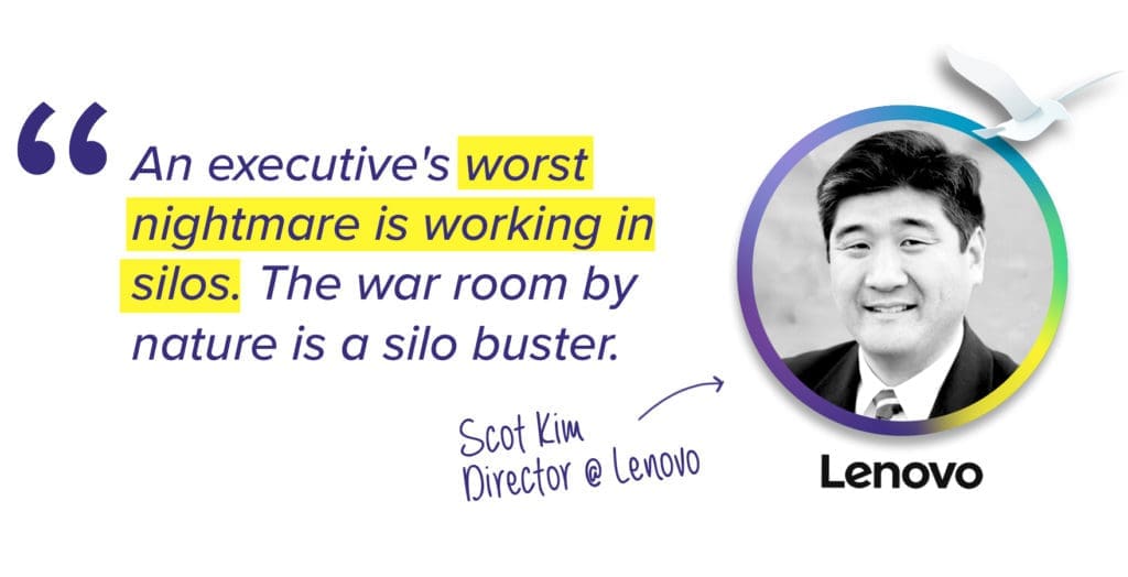 Klue_Quote_Scot-Kim-Director-Lenovo-1024x524