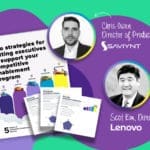 FOMO and War Rooms: Two strategies for getting executives to support your competitive enablement program