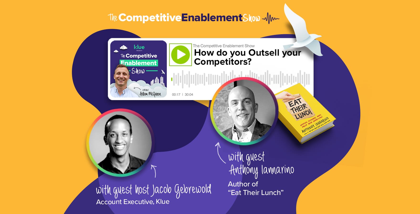 How-do-you-Outsell-your-Competitors