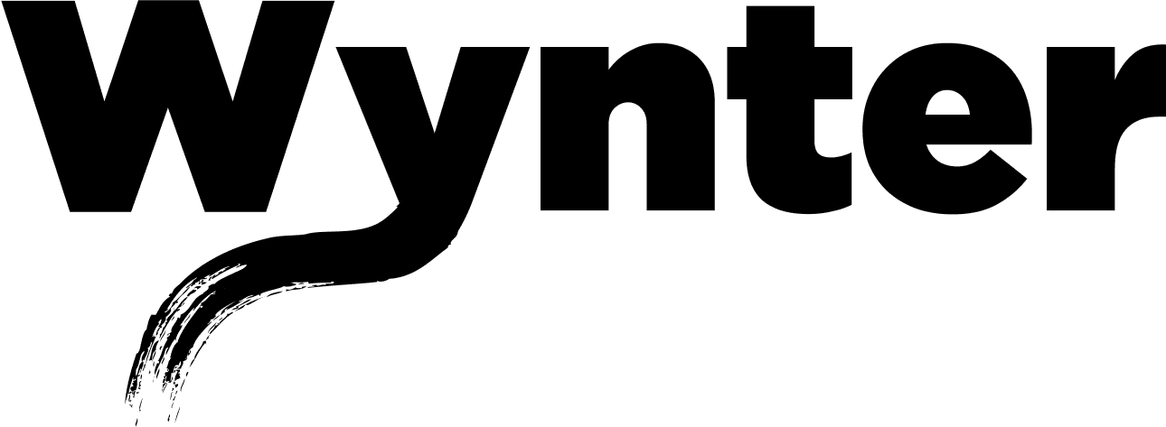 wynter-logo