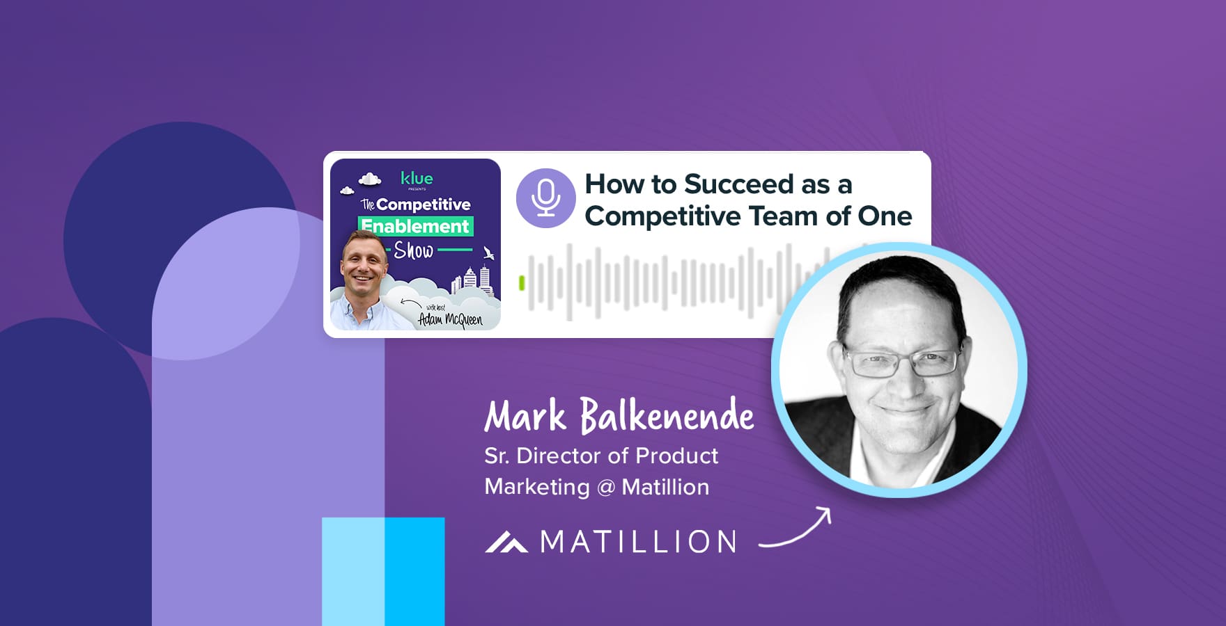 How-to-Succeed-as-a-Competitive-Team-of-One_Podcast
