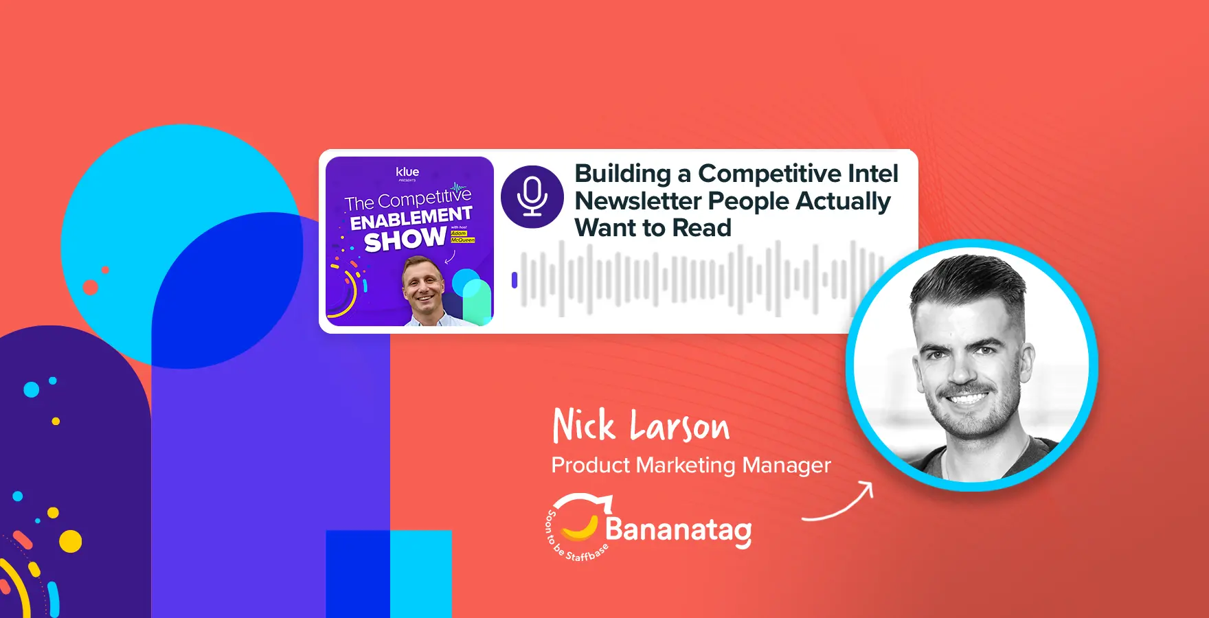 Building-a-Competitive-Intel-Newsletter-People-Actually-Want-to-Read_Podcast