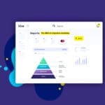 Objection Handling Techniques: Address Reframe Redirect The ARR of Objection Handling in Sales: Address, Reframe, Redirect
