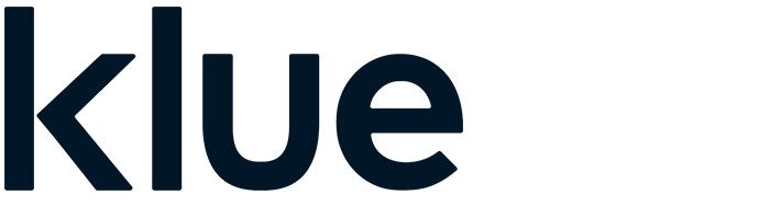 summit-klue-logo