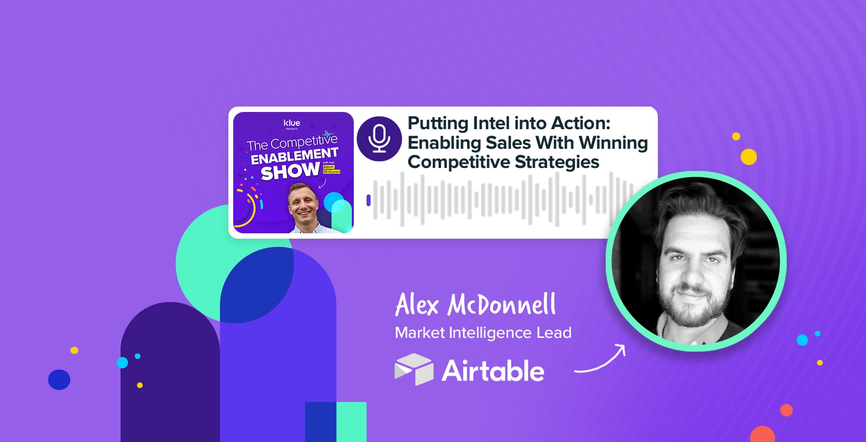 Putting-Intel-into-Action-Enabling-Sales-With-Winning-Competitive-Strategies_Podcast