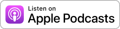 US_UK_Apple_Podcasts_Listen_Badge_RGB-1