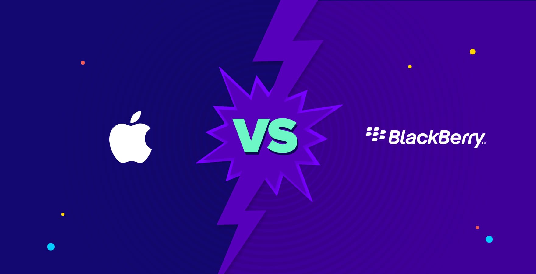Apple-vs.-BlackBerryV4-1