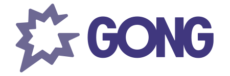 logo-300-150-17.png