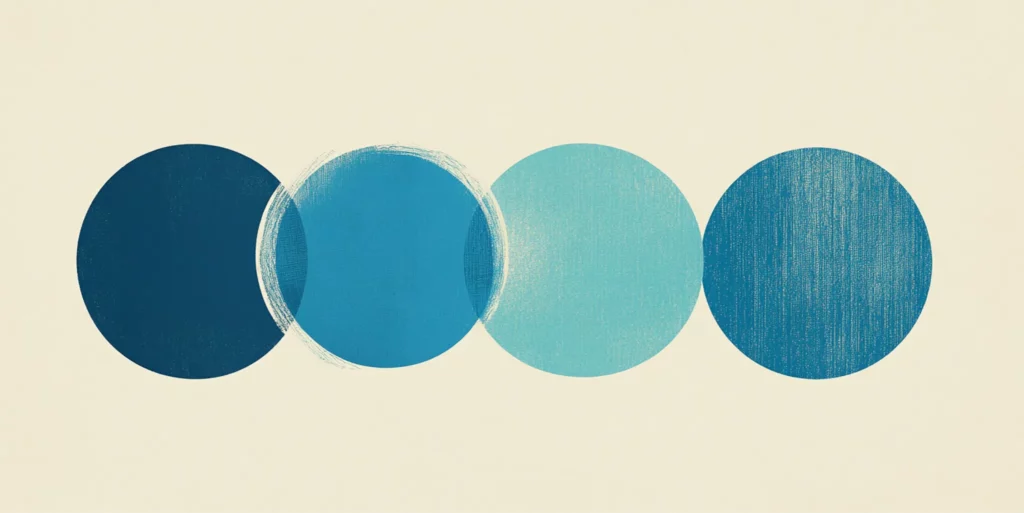 4 Ways a Competitive Confidence Survey Levels-up your Competitive Intelligence Program