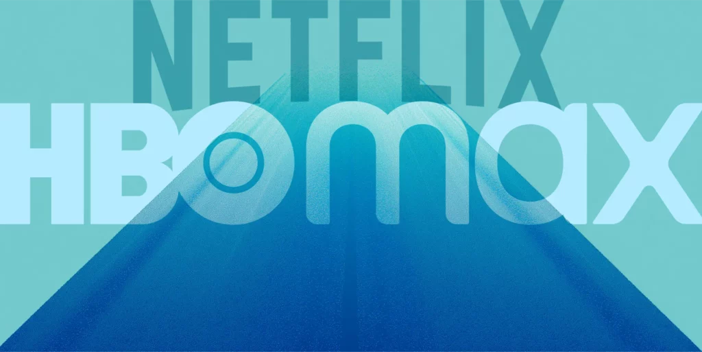 Why HBO Max Will Dominate Netflix within 10 Years
