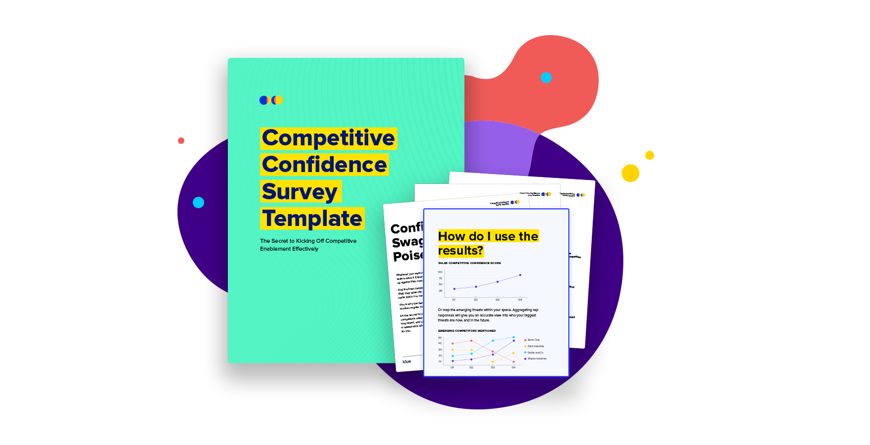 Competitive-Confidence-Survey-template_Website-Resource