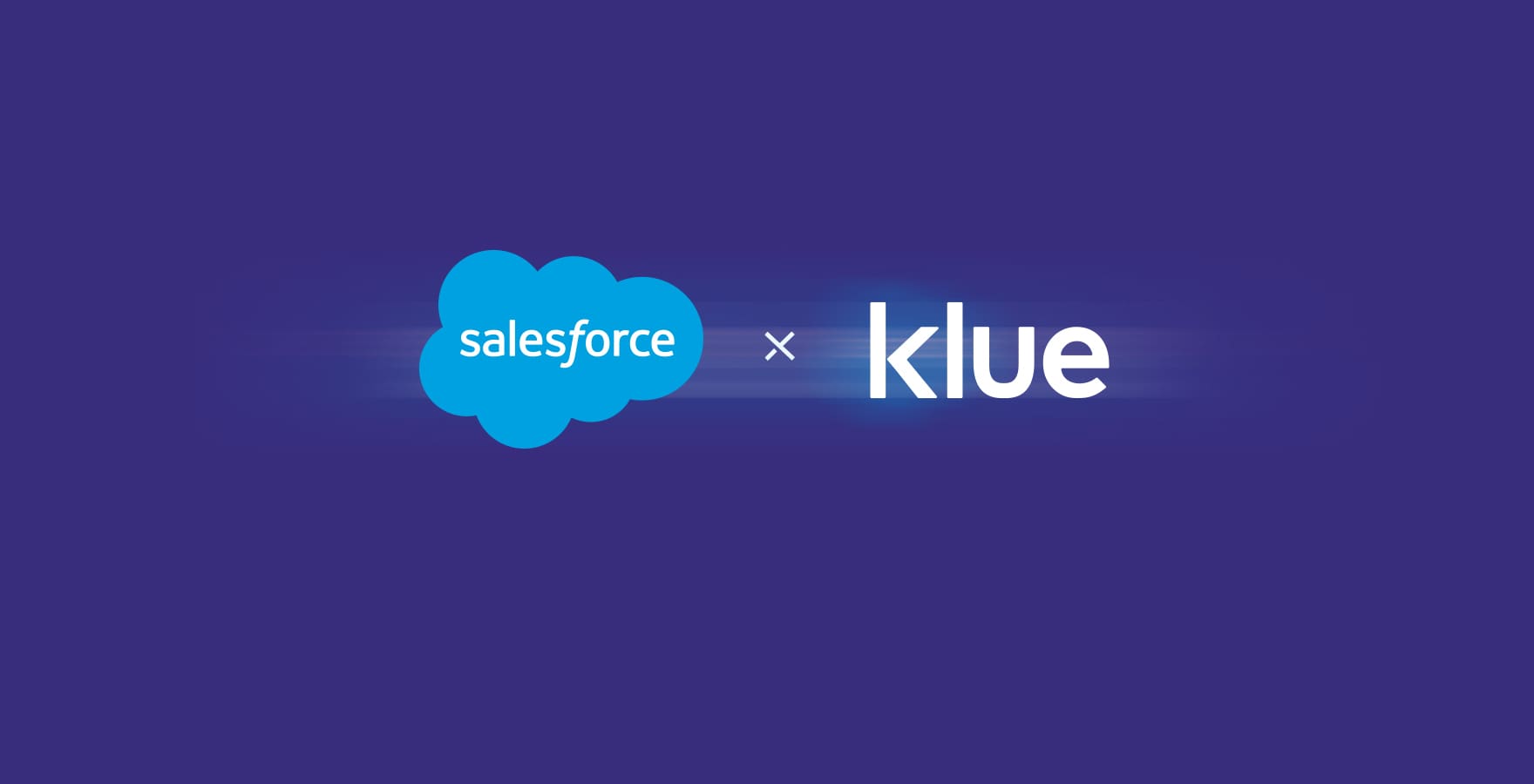 Klue-Salesforce-playbook_FEATURE