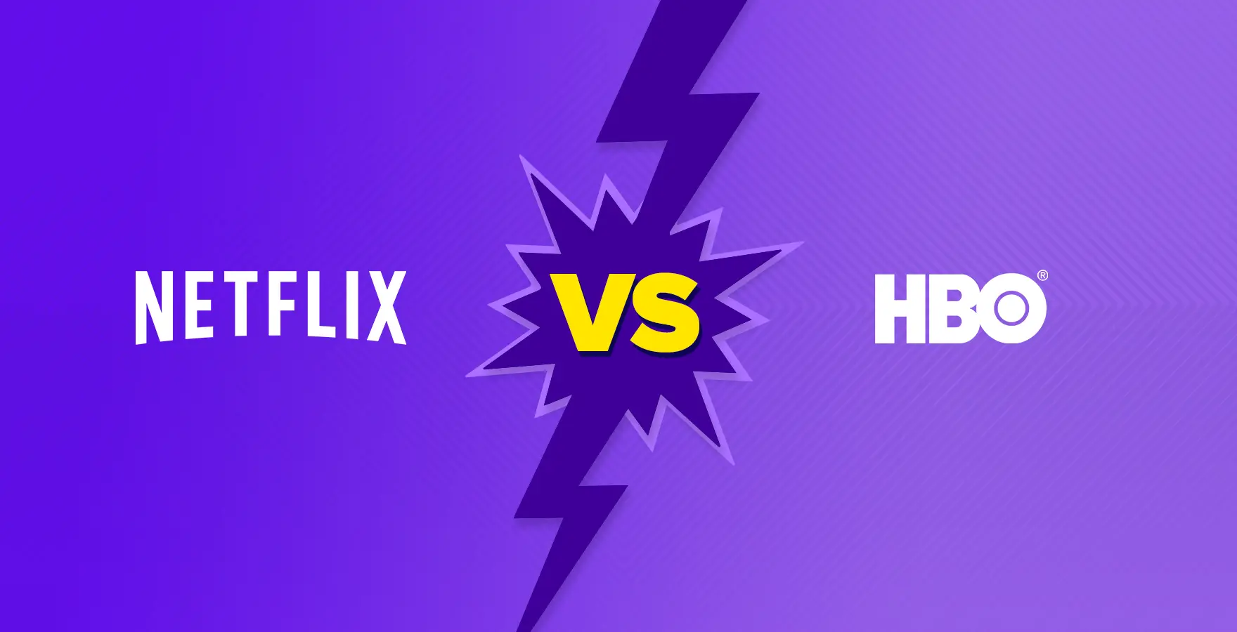 Netflix-vs.-HBOV2