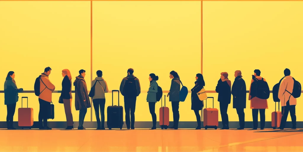 Cam Mackey: Customer Experience Suffers Without Competitive Enablement