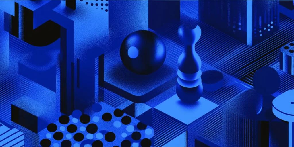 Expert Speakers, Hands-On Workshops, Competitive Wargames: Your Guide to Compete Week 2022