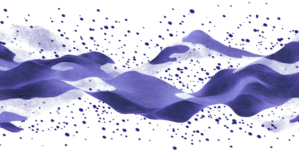 Klue Introduces First-Ever Productivity Workflow for Competitive Enablement