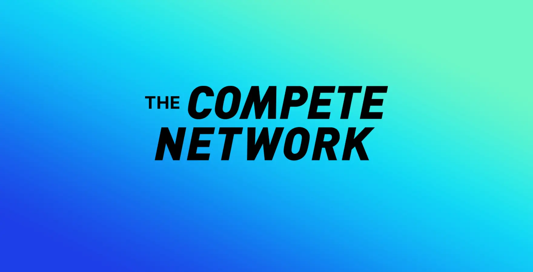 The-Compete-Network