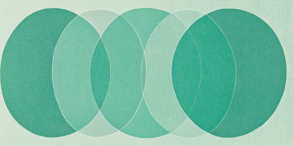 5 Competitive Intelligence Skills You Need to Master