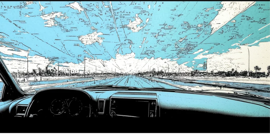 Find Competitive Intelligence Jobs on the Competitive Enablement Jobs Board