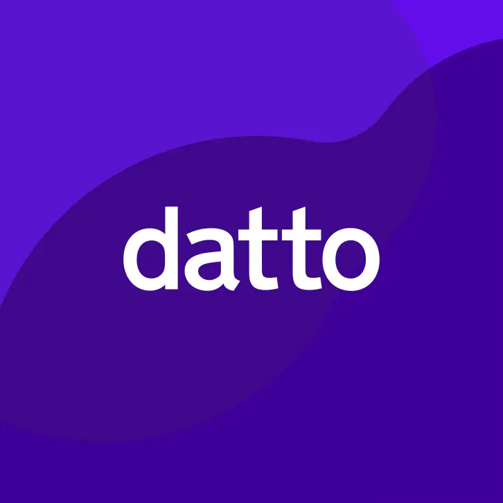 Klue_CaseStudy_Thumbnail_Datto