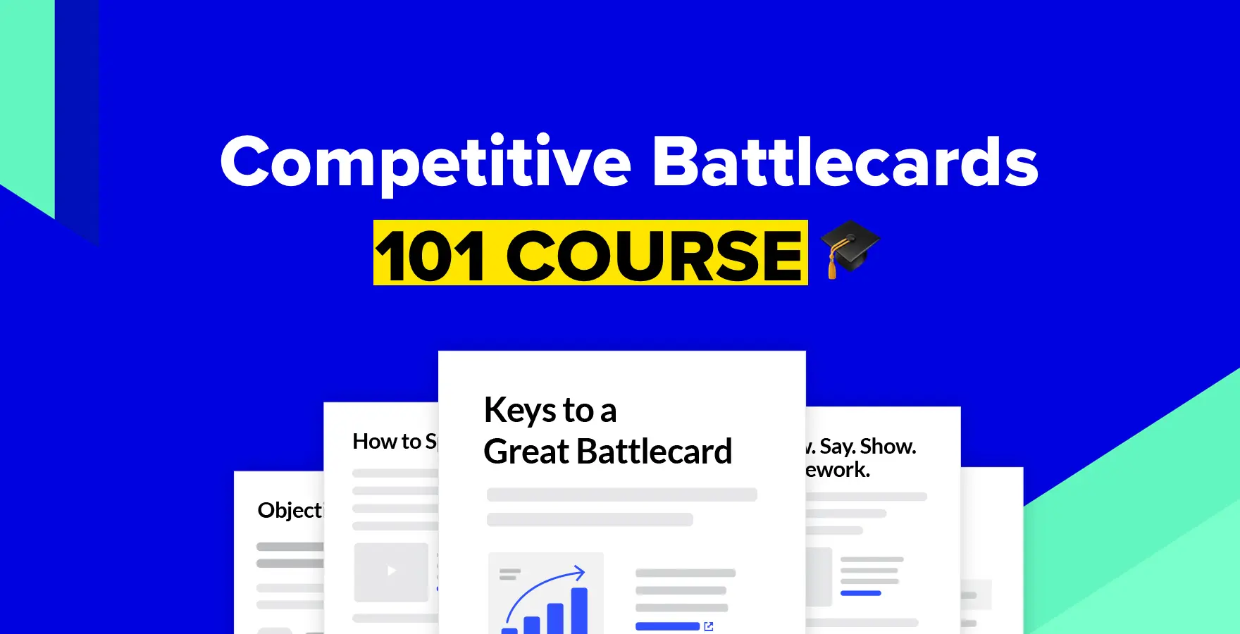 Battlecards101-Course_Blog_V2