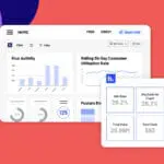 What are Competitive Intelligence KPI's Competitive Intelligence Metrics: KPIs for your Competitive Dashboard