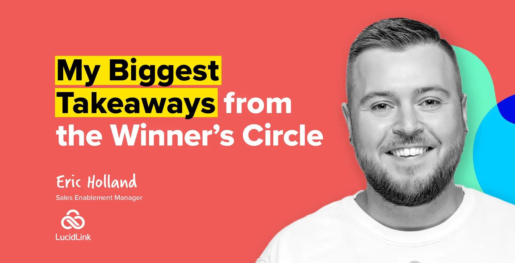 Blog-My-Biggest-Takeaways-from-the-Winners-Circle