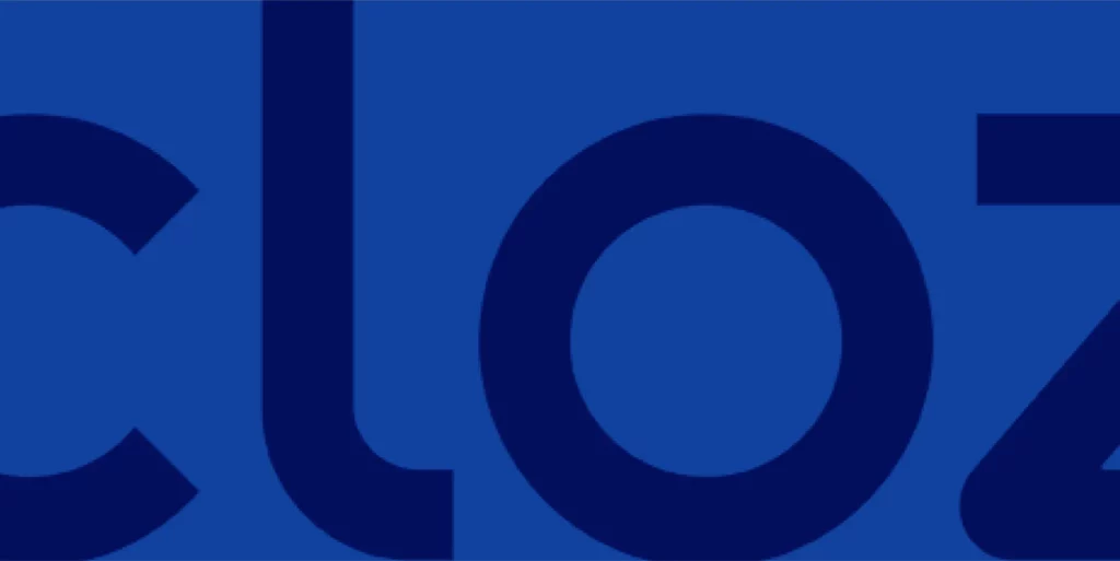 How to Consolidate Win-Loss Intel from Clozd, DoubleCheck and Other Win-Loss Providers Into Klue